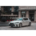 11-20 Lexus CT200 Upgarde đến 2021 Bộ ISF